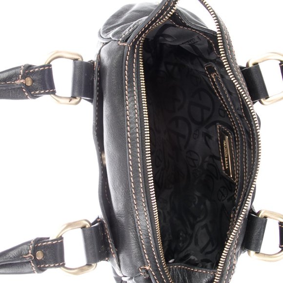 Francesco Biasia Shoulder Bag - Picture 5 of 5